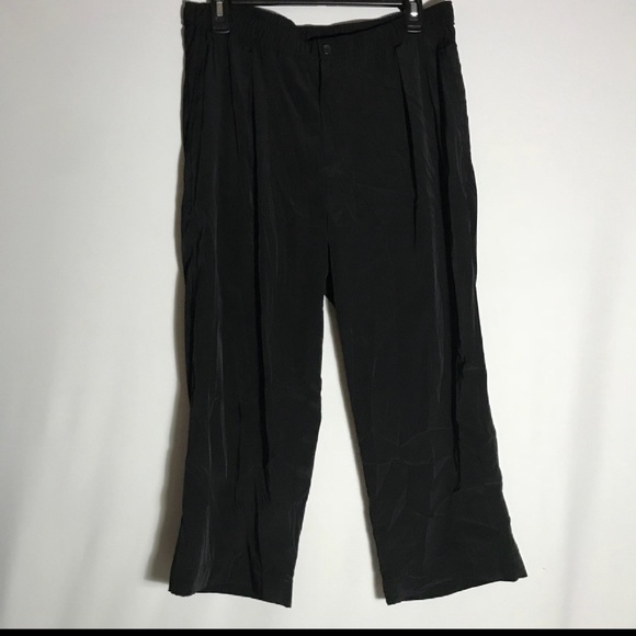 J.crew patio trauser - Picture 4 of 4